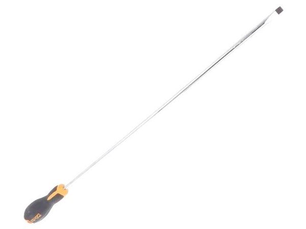 012041318  Tools & Supplies