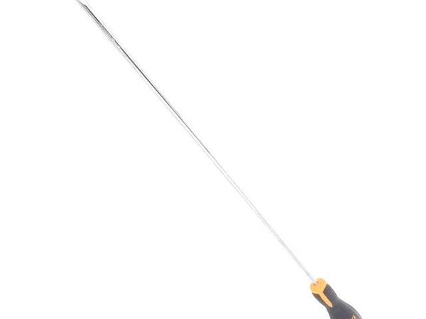 012041318 Screwdrivers, Nut Drivers & Socket Drivers