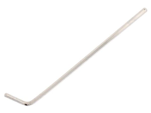 01204  Tools & Supplies