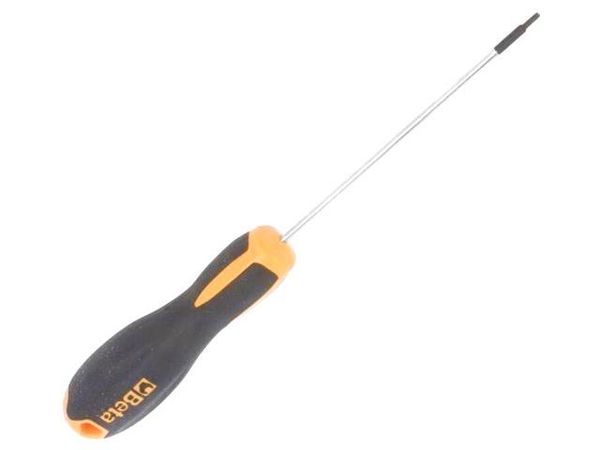 012051315  Tools & Supplies