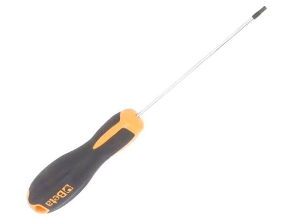 012051320  Tools & Supplies