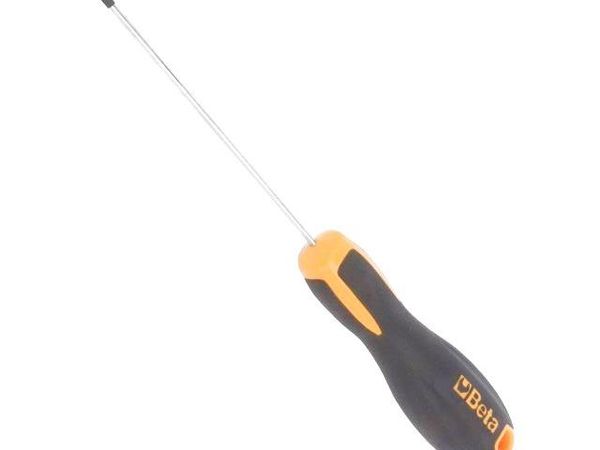 012051320 Screwdrivers, Nut Drivers & Socket Drivers