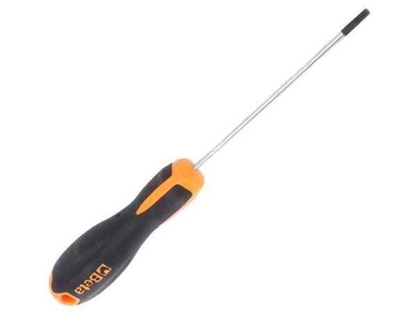 012051325  Tools & Supplies