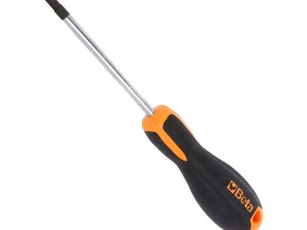 012051350 Screwdrivers, Nut Drivers & Socket Drivers