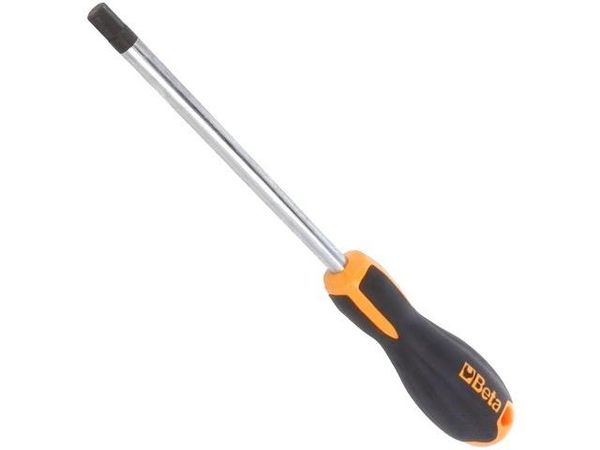012051380 Screwdrivers, Nut Drivers & Socket Drivers