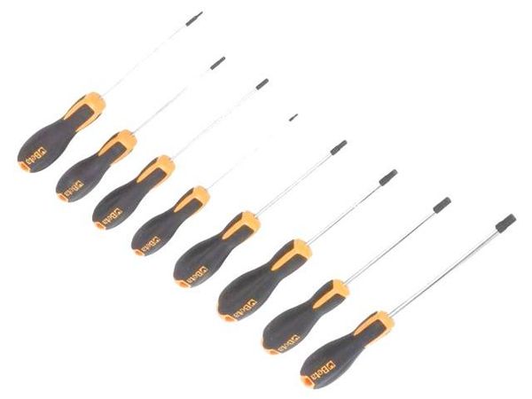 012051408  Tools & Supplies