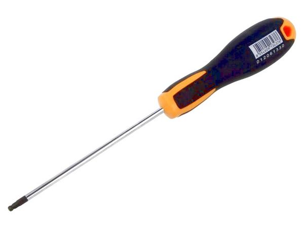 012061330 electronic component of Beta