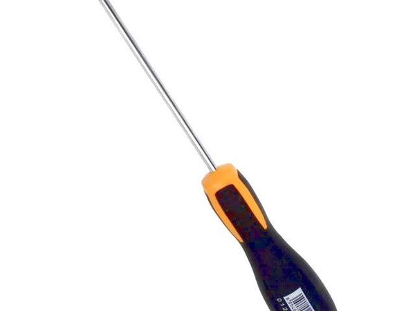 012061330 Screwdrivers, Nut Drivers & Socket Drivers
