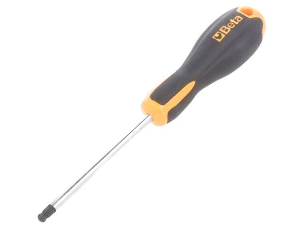 012061350 electronic component of Beta