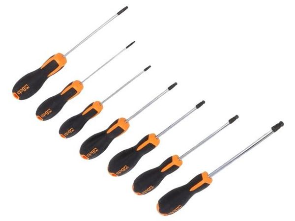 012061407  Tools & Supplies