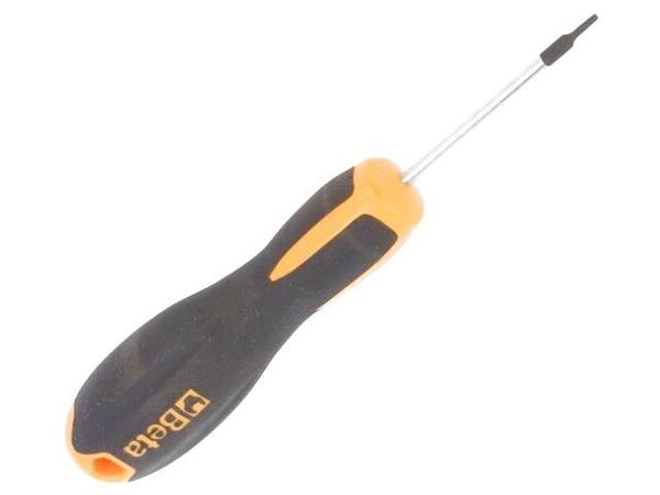 012071005  Tools & Supplies