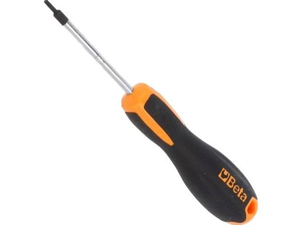 012071007 Screwdrivers, Nut Drivers & Socket Drivers
