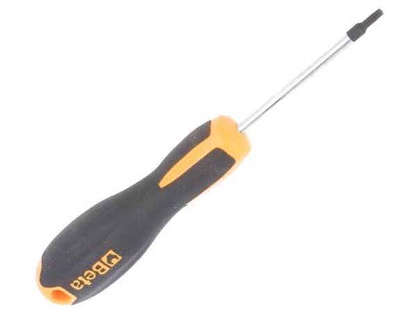 012071008  Tools & Supplies