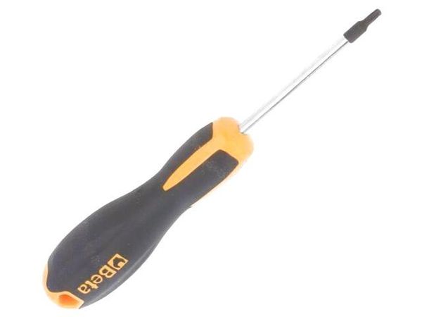 012071009  Tools & Supplies