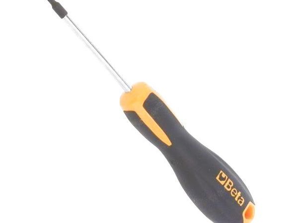 012071009 Screwdrivers, Nut Drivers & Socket Drivers