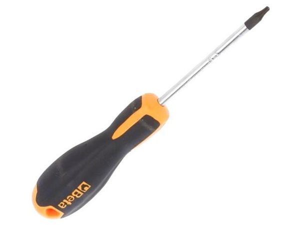 012071010  Tools & Supplies