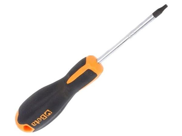 012071015  Tools & Supplies
