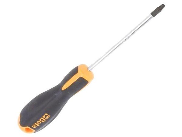 012081020  Tools & Supplies