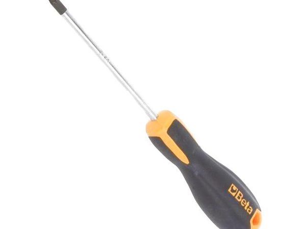 012081020 Screwdrivers, Nut Drivers & Socket Drivers