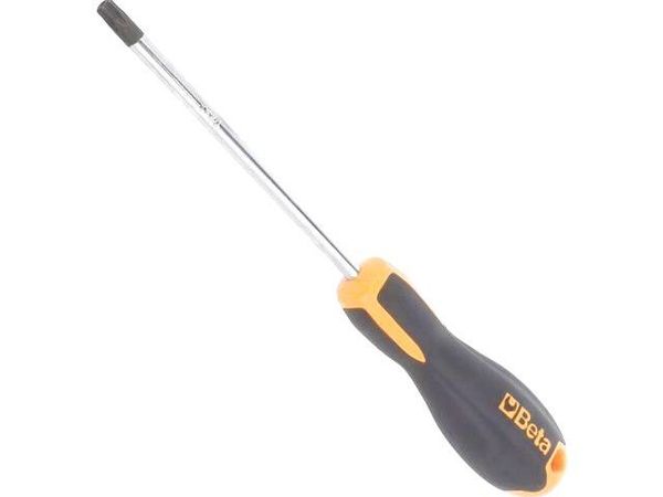 012081040 Screwdrivers, Nut Drivers & Socket Drivers
