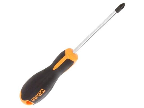 012091006  Tools & Supplies