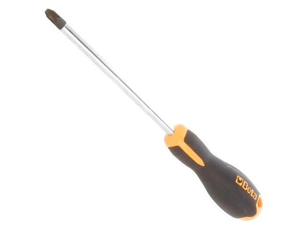 012091009 Screwdrivers, Nut Drivers & Socket Drivers