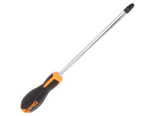 012091012  Tools & Supplies