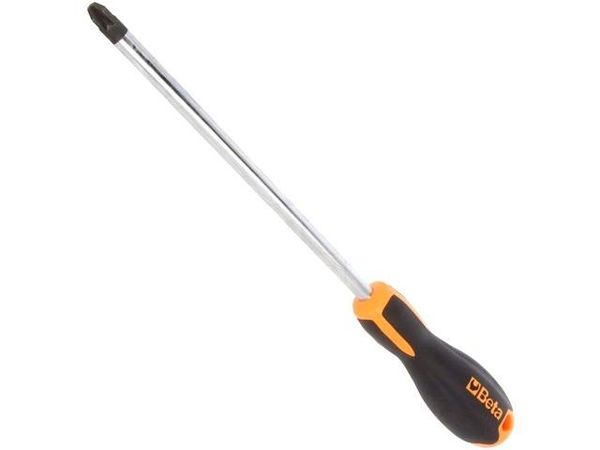 012091012 Screwdrivers, Nut Drivers & Socket Drivers