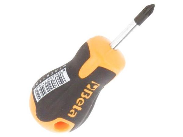 012091103  Tools & Supplies