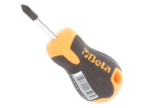 012091103 Screwdrivers, Nut Drivers & Socket Drivers