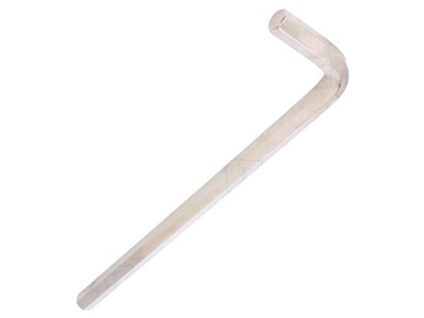 01212  Tools & Supplies