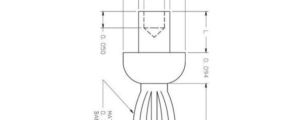 01-2258-2-044 Unclassified