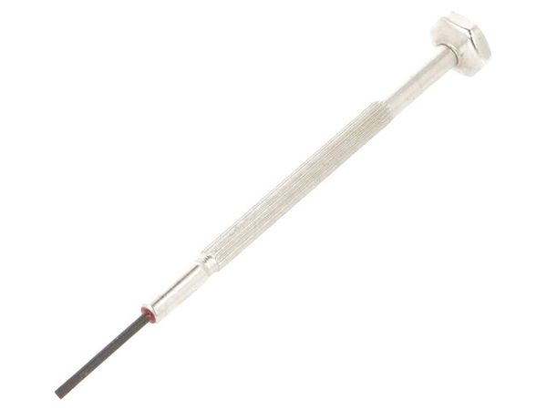 012290214 electronic component of Beta