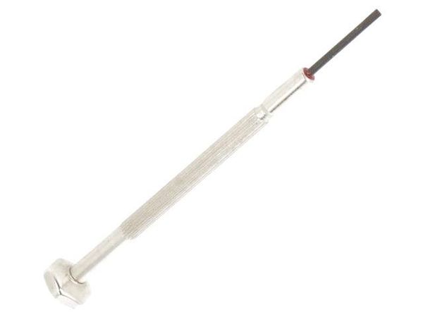 012290214  Tools & Supplies