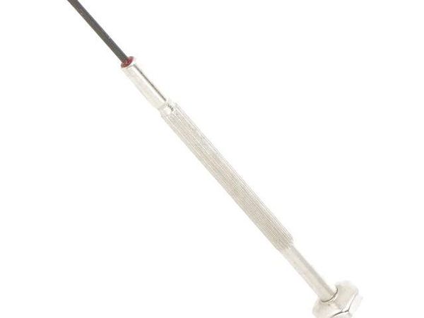 012290214 Screwdrivers, Nut Drivers & Socket Drivers