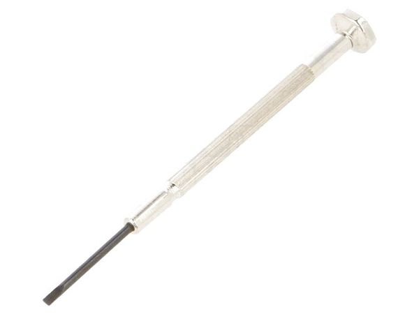 012290218 electronic component of Beta