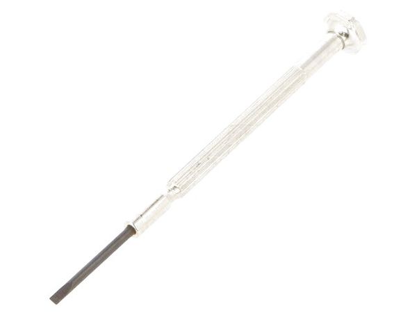 012290220 electronic component of Beta