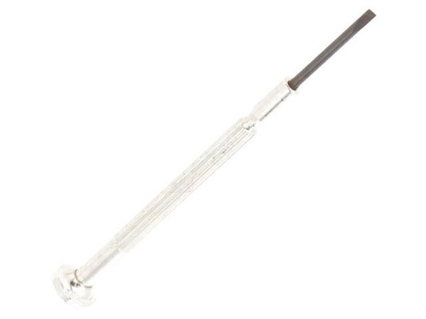 012290220  Tools & Supplies