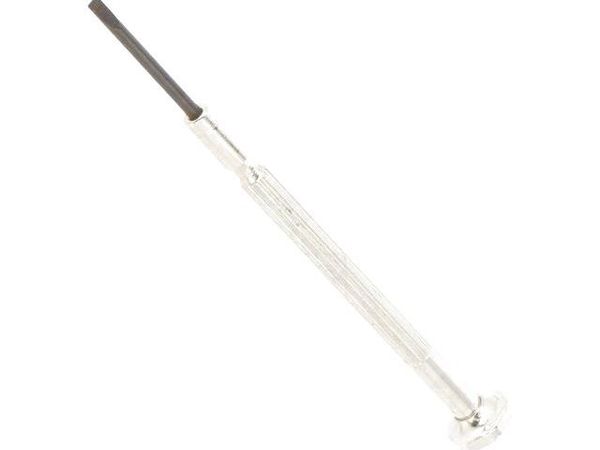 012290220 Screwdrivers, Nut Drivers & Socket Drivers