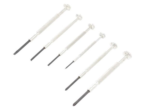 012290310 electronic component of Beta