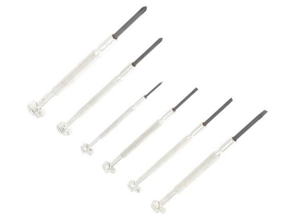 012290310  Tools & Supplies