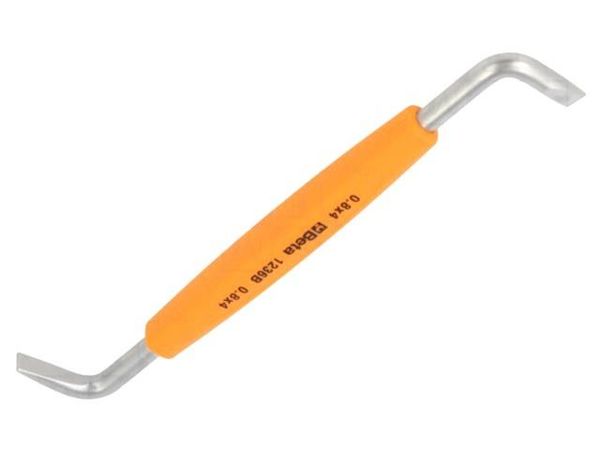 012360201  Tools & Supplies