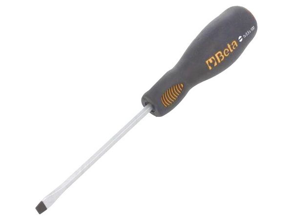 012410039 electronic component of Beta