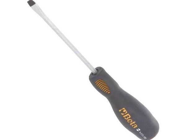 012410039 Screwdrivers, Nut Drivers & Socket Drivers
