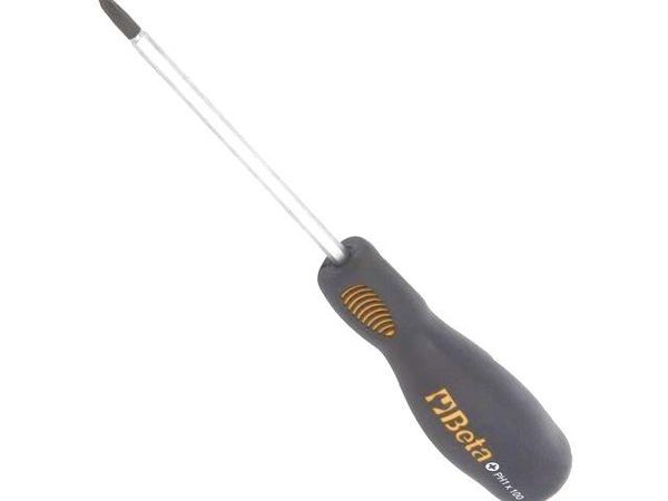 012420209 Screwdrivers, Nut Drivers & Socket Drivers