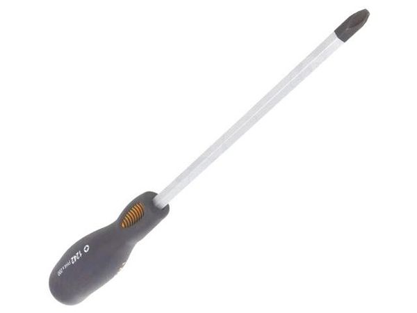 012420224  Tools & Supplies