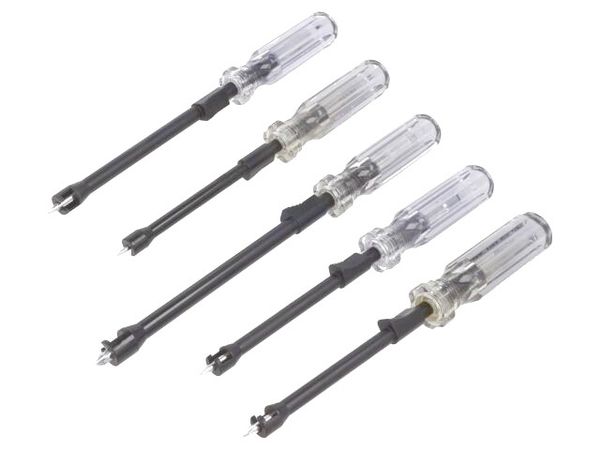 012520001 electronic component of Beta