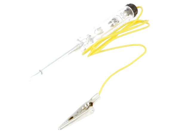 012540001 electronic component of Beta