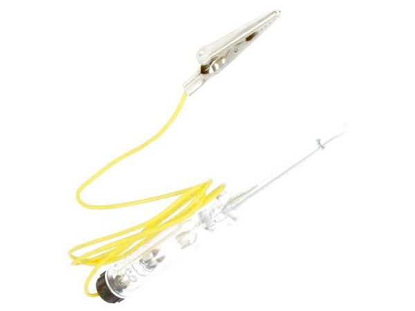 012540001  Tools & Supplies