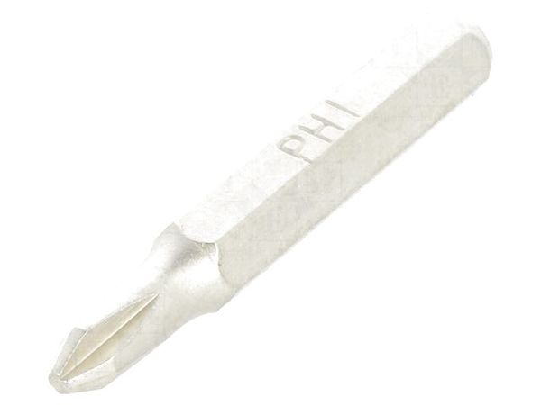 012560014 electronic component of Beta